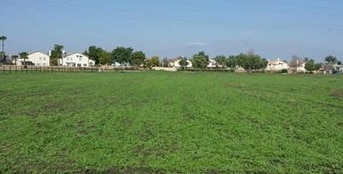 6622 Edison Ave, Chino, CA for sale Building Photo- Image 1 of 2