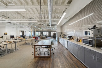 200 Kansas St, San Francisco, CA for lease Building Photo- Image 2 of 2