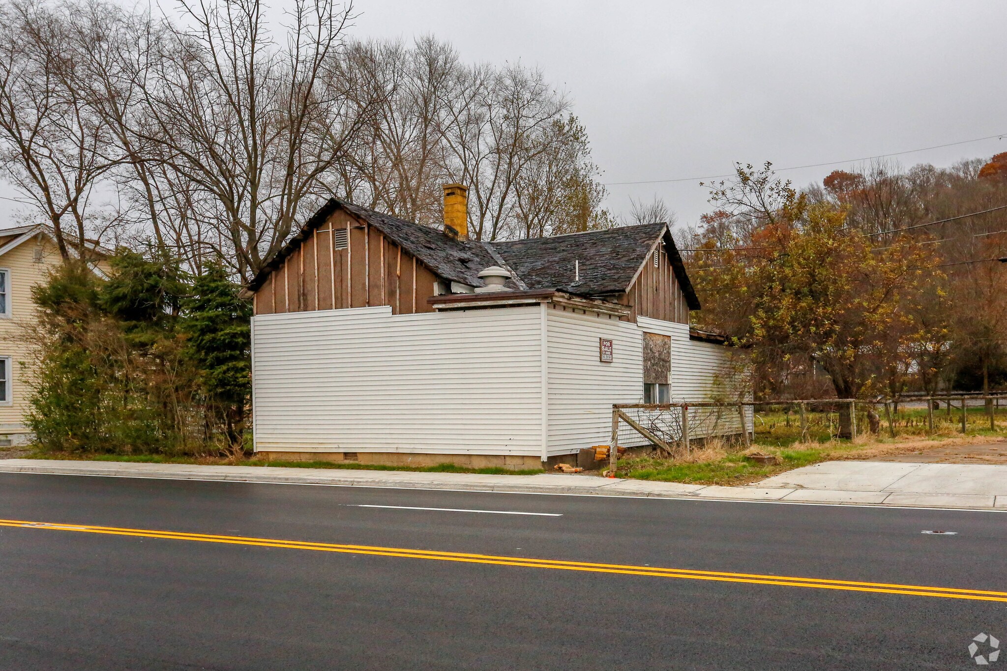 10410 US Highway 23, Lucasville, OH for sale Primary Photo- Image 1 of 1