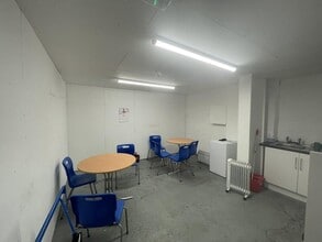 Old Whieldon Rd, Stoke On Trent for lease Building Photo- Image 1 of 13