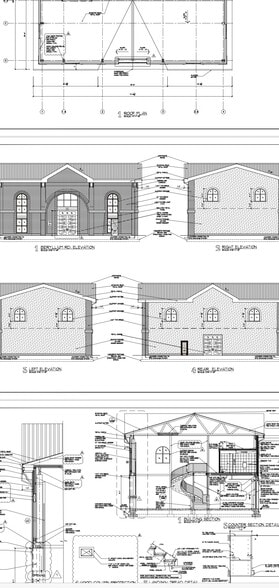 2398 Beryllium Rd, Scotch Plains, NJ for sale - Building Photo - Image 2 of 2