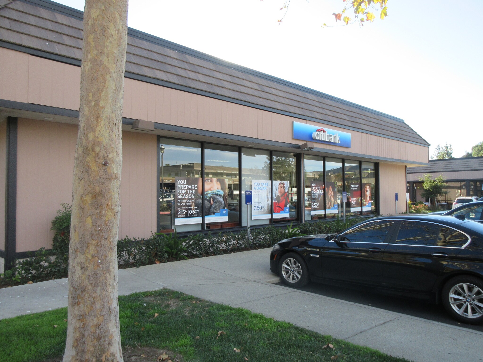 Cvs Kanan Road Agoura Hills Ca - 3tlkxc9