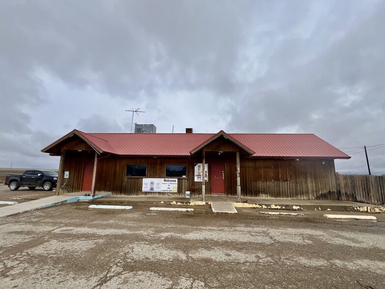 26881 US-87, Carter, MT for sale - Primary Photo - Image 2 of 38