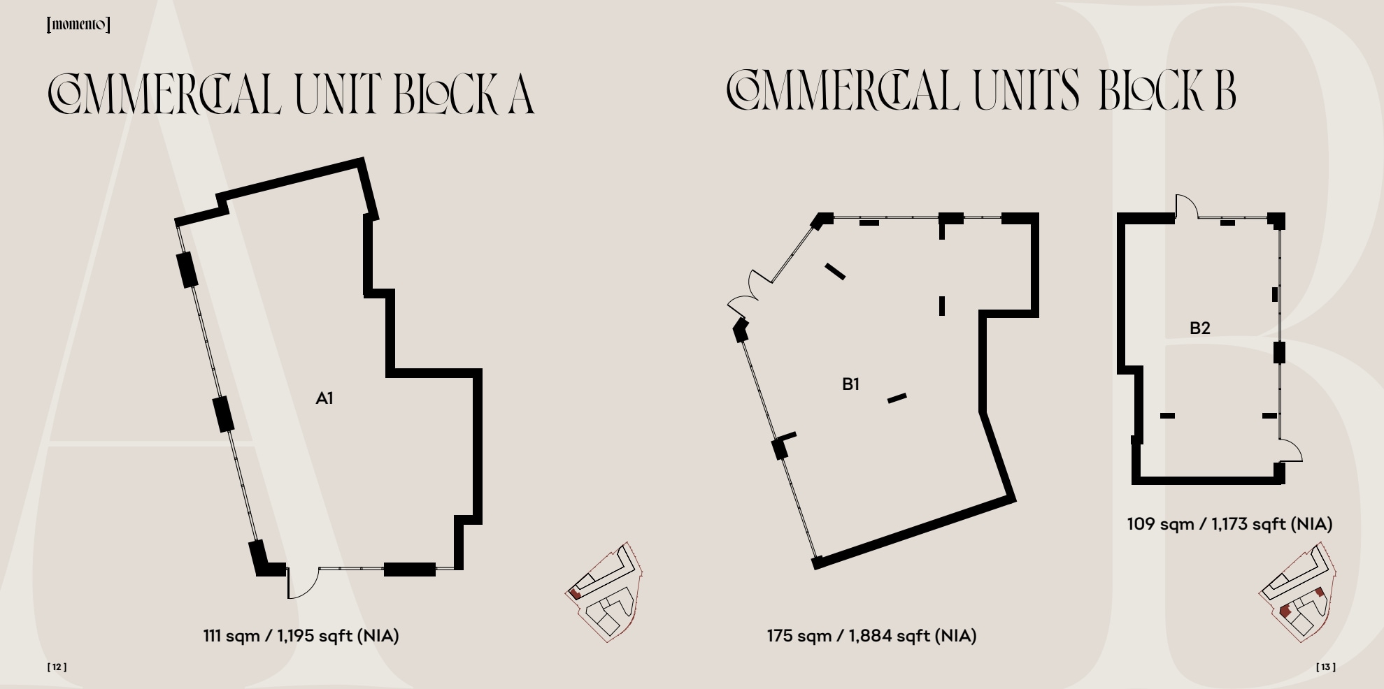 Marshgate Ln, London for lease Floor Plan- Image 1 of 1