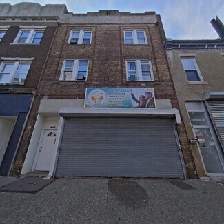 More details for 4435 Frankford Ave, Philadelphia, PA - Multifamily for Sale