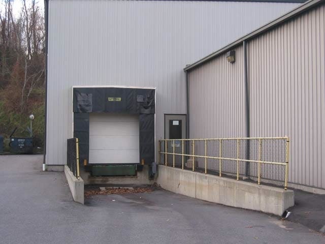 159 Grassy Plain St, Bethel, CT for sale - Other - Image 3 of 28