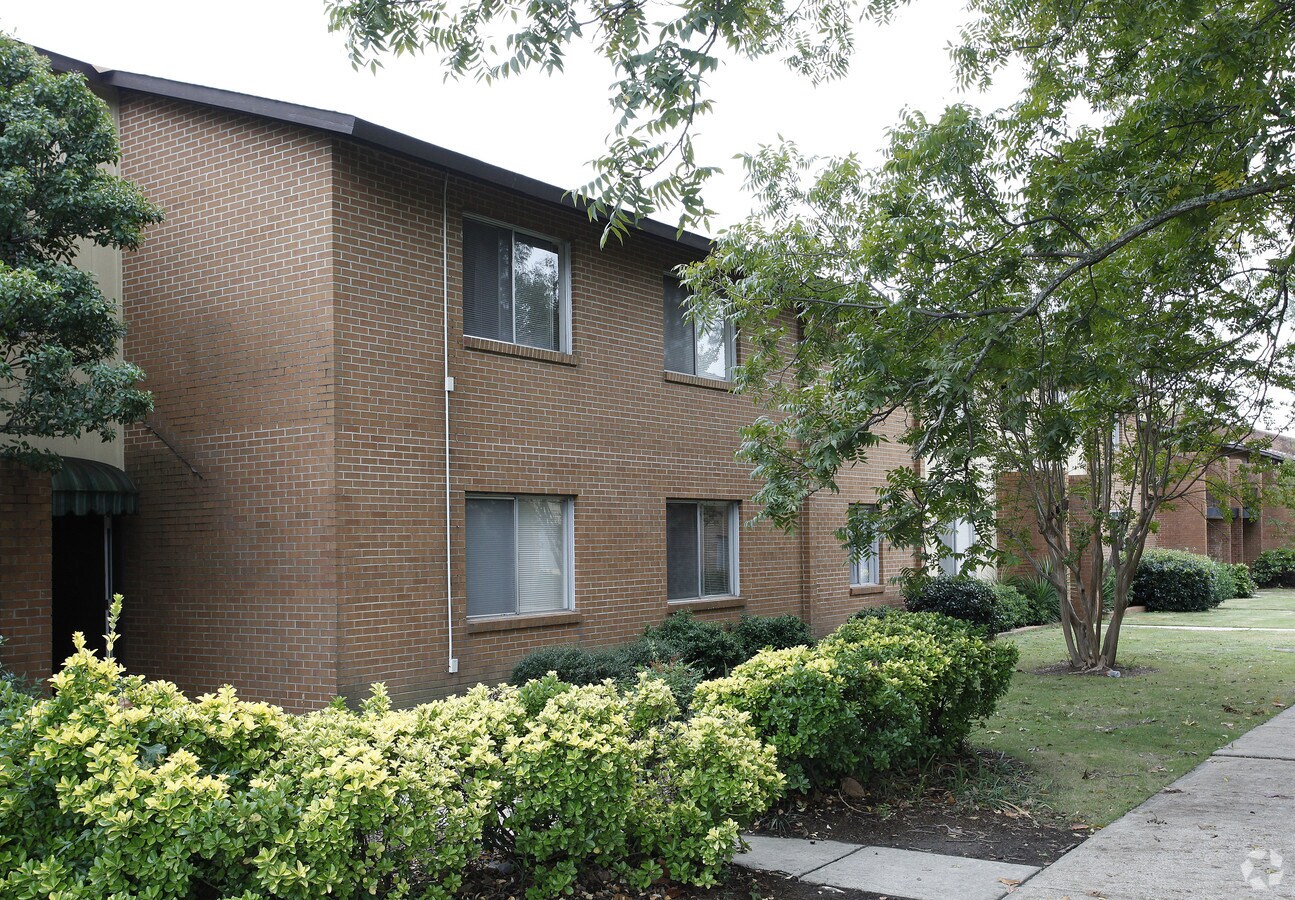 2000 Wynnton Rd, Columbus, GA 31906