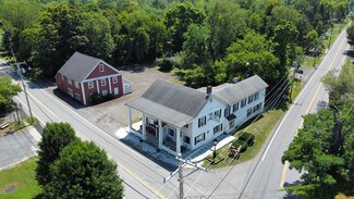 More details for 3645 County Route 67, Freehold, NY - Retail for Sale
