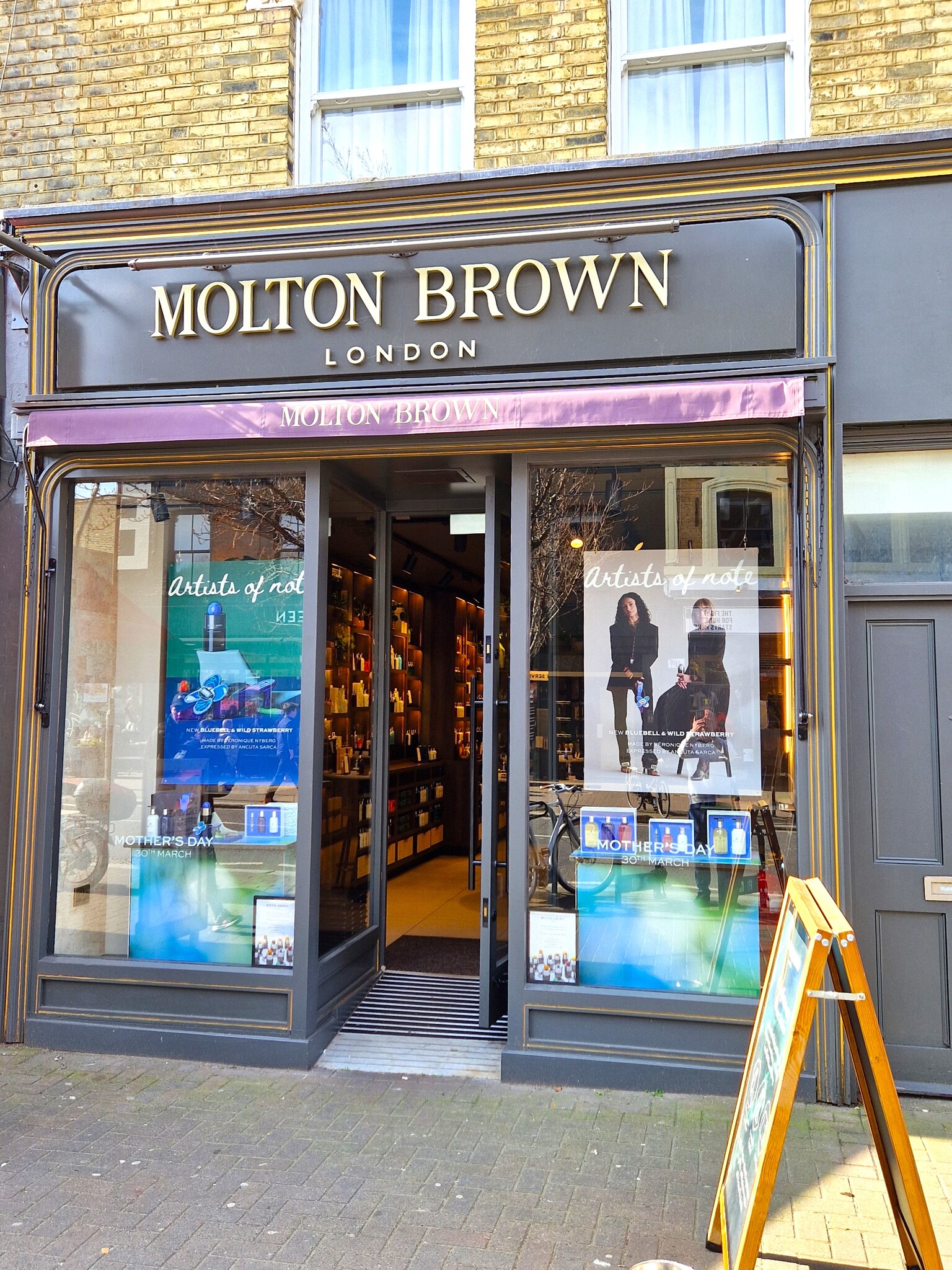 42 Northcote Rd, London for sale Building Photo- Image 1 of 1