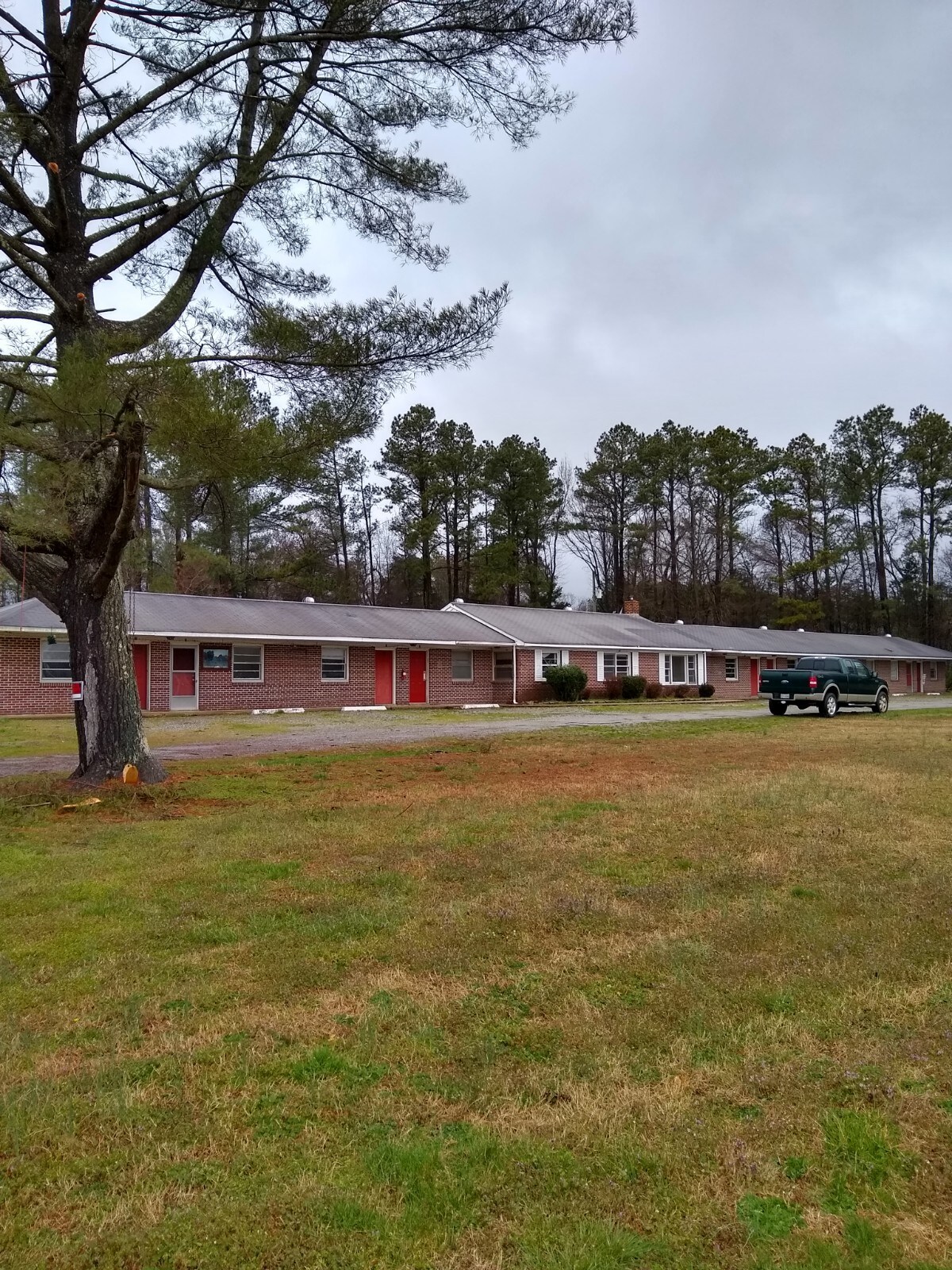 34280 Richmond Tpke, Hanover, VA for sale Other- Image 1 of 1