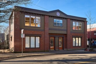 640 NE 3rd St, Mcminnville, OR for lease Building Photo- Image 2 of 20