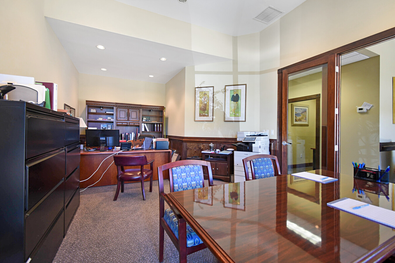 1301 Plantation Island Dr, Saint Augustine, FL 32080 - Unit 303A - - Interior Photo - Image 2 of 19