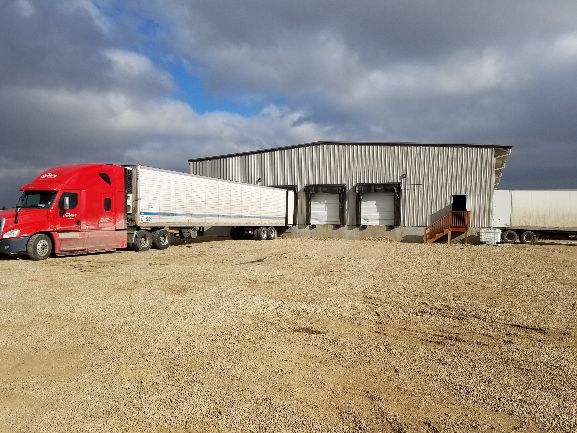 64 Nine Mile Rd, Sunburst, MT 59482