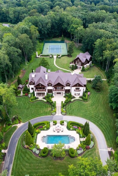 Ely Road and River Road, New Hope, PA for sale - Building Photo - Image 3 of 5