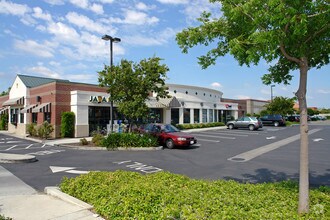2175 W Grant Line Rd, Tracy, CA 95377 | LoopNet