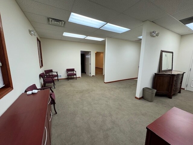 212 W Route 38, Moorestown, NJ 08057 - Unit 360 -  - Interior Photo - Image 1 of 4