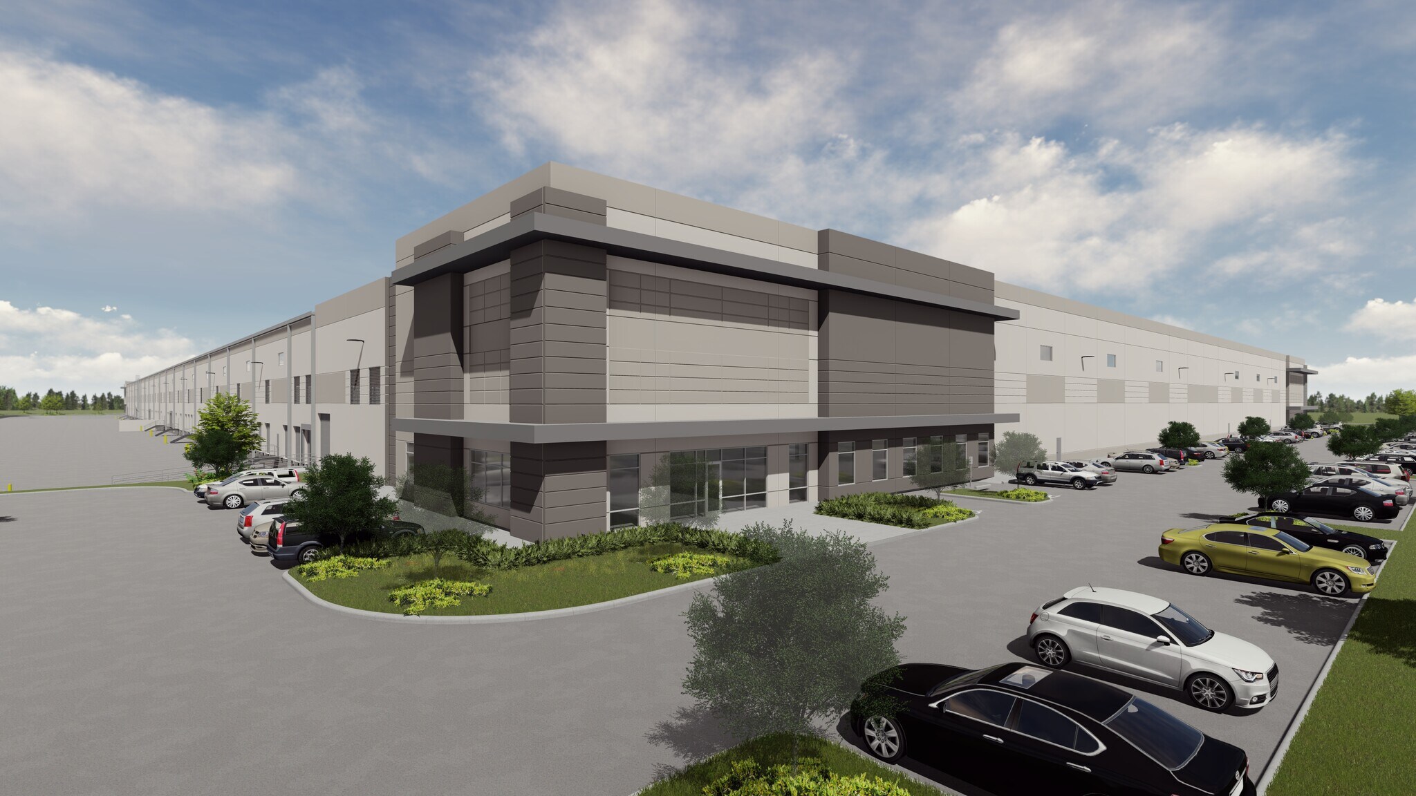 9450 Burleson Cardinal Rd, Fort Worth, TX for sale Building Photo- Image 1 of 1