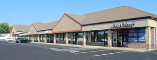 More details for 275 W North Service Rd, Wright City, MO - Retail for Lease