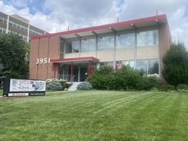 WDi Business Center - Convenience Store