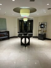 2665 S Bayshore Dr, Coconut Grove, FL for lease Other- Image 2 of 6