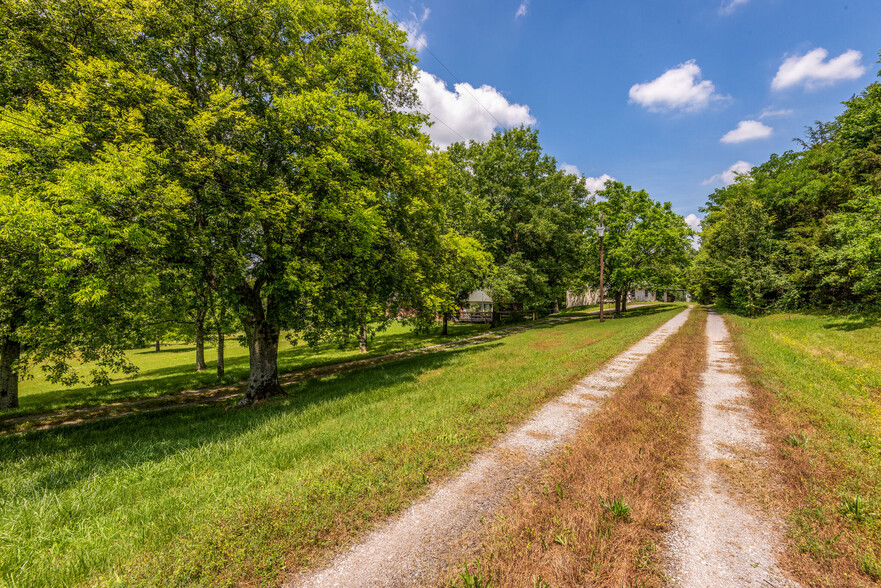 7330 Charlotte Pike, Nashville, TN for sale - Other - Image 3 of 7