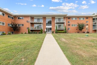 More details for 310 Caroline Ave, La Plata, MD - Multifamily for Sale