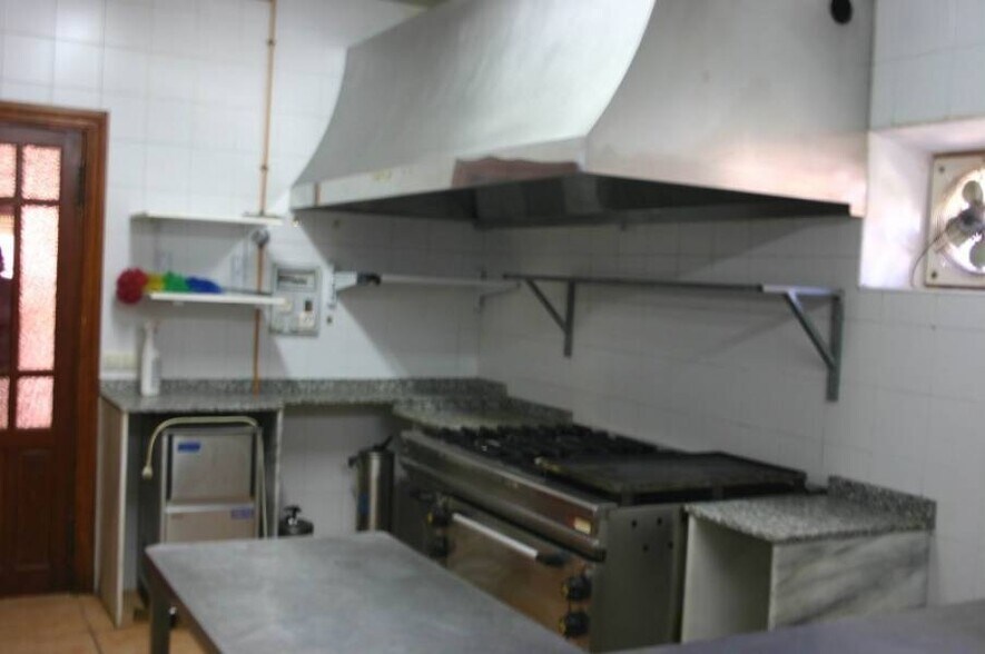 Retail in Ontinyent for sale - Building Photo - Image 3 of 41