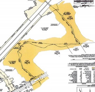 More details for N Hwy 42, Mcdonough, GA - Land for Sale