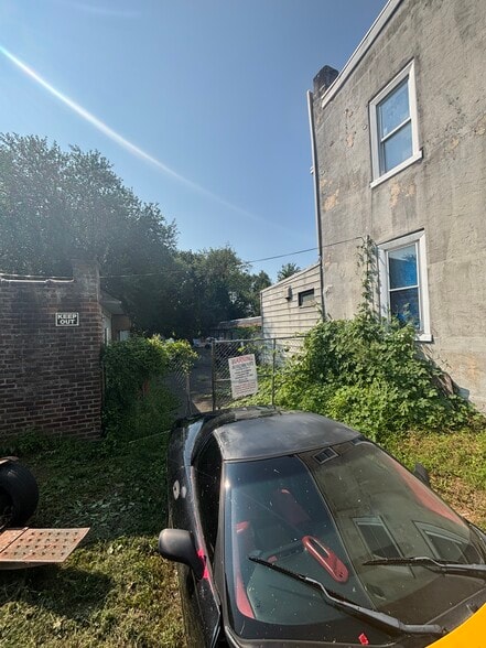 5821-27 Jackson st, Philadelphia, PA for sale - Building Photo - Image 3 of 23