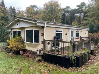 More details for 2 Letheringtons Ln, Hoveton - Land for Sale