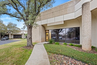 12303 Technology Blvd, Austin, TX for lease Interior Photo- Image 2 of 40