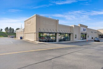 2288 Gunbarrel Rd, Chattanooga, TN for lease Building Photo- Image 2 of 16