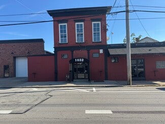 More details for 1032 Story Ave, Louisville, KY - Retail for Lease