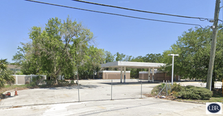 More details for 4310 Aloma Ave, Winter Park, FL - Retail for Sale