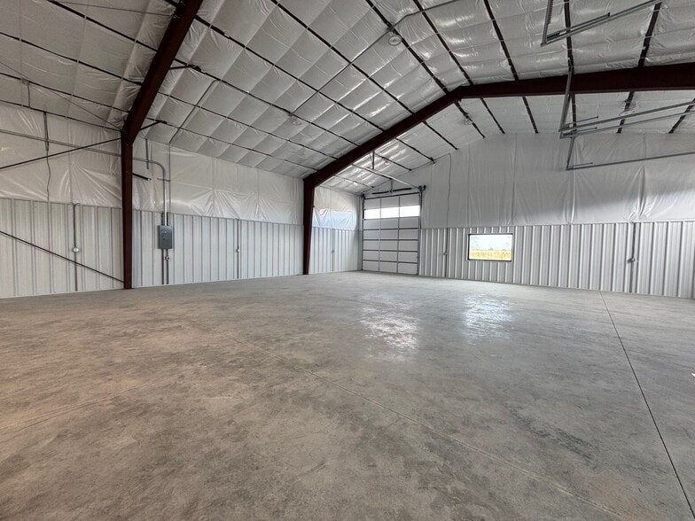 1222 600 N, Logan, UT for lease - Building Photo - Image 2 of 14