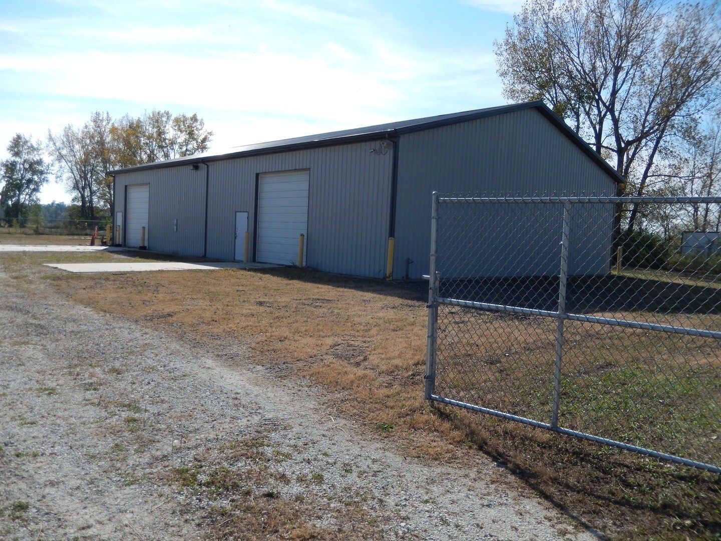 18 W Issert Dr, Kankakee, IL for sale Primary Photo- Image 1 of 1