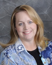 Jennifer Kimzey-Spencer