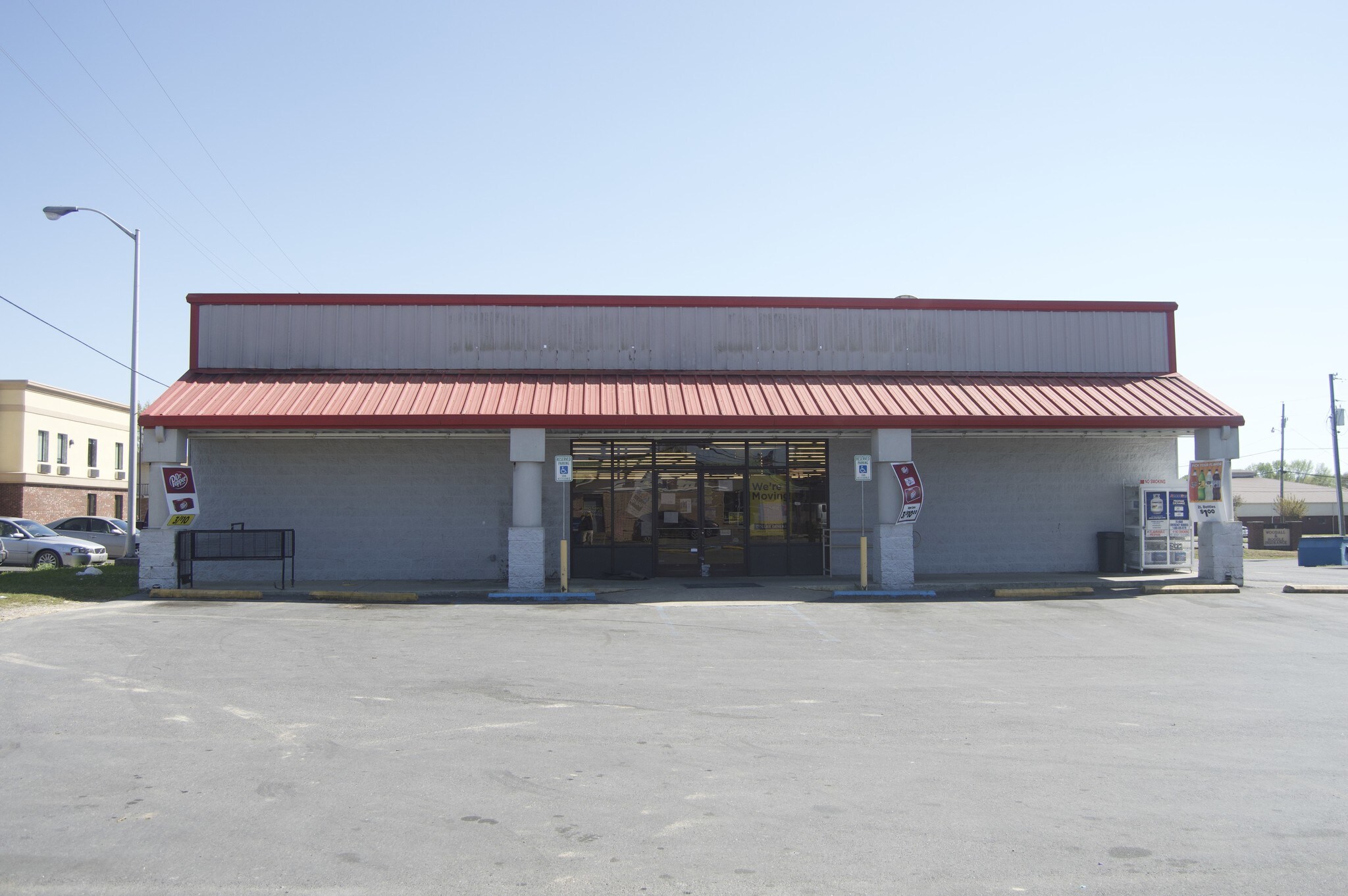 981 Bethsadia Rd, Boaz, AL for sale Other- Image 1 of 1