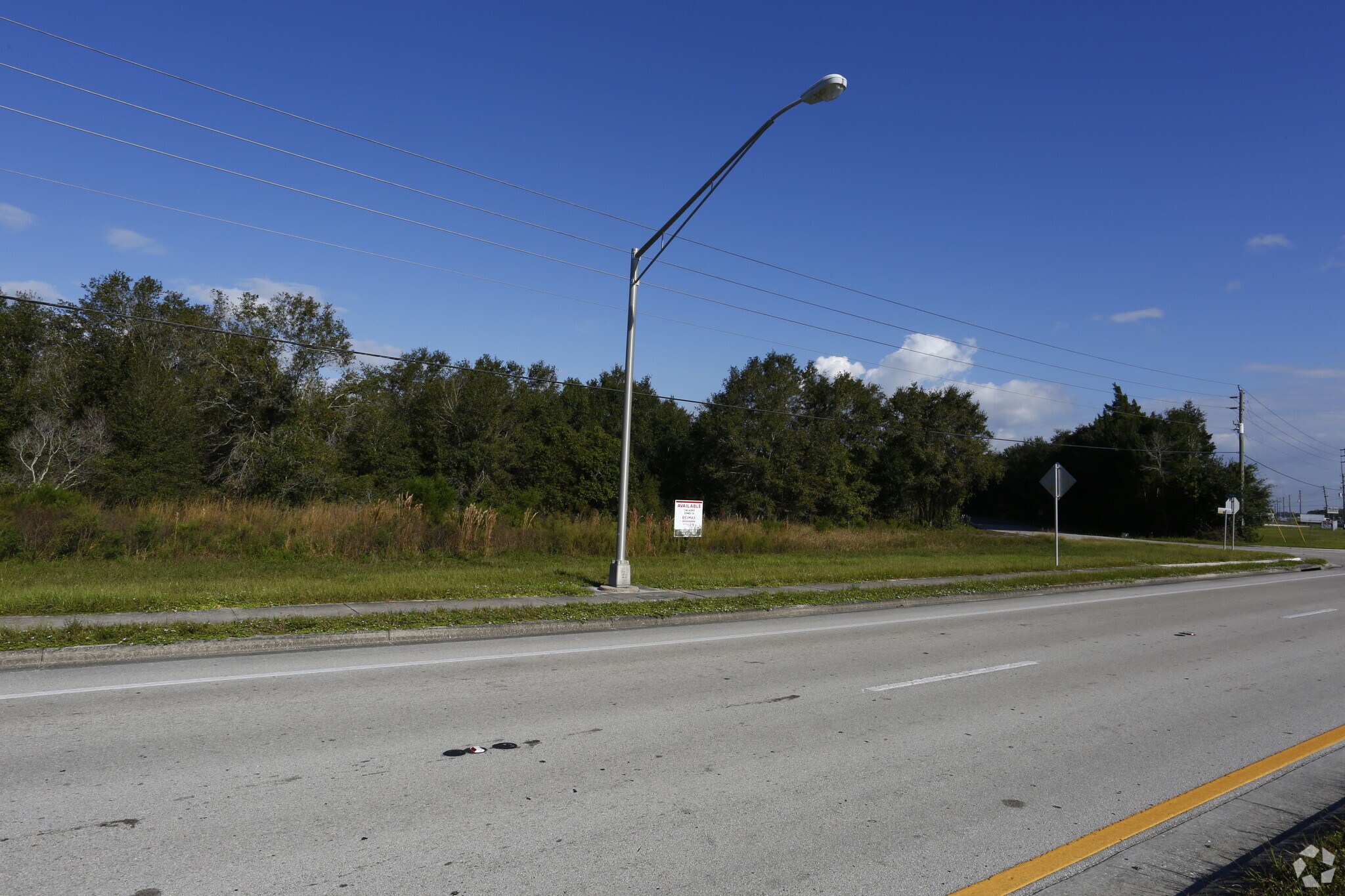 3327 NE Hwy 17, Arcadia, FL for sale Primary Photo- Image 1 of 1