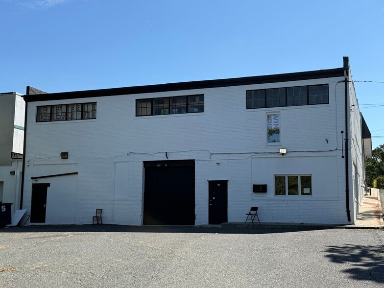 58-60 Main St, Matawan, NJ for lease - Building Photo - Image 3 of 8