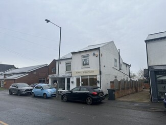 More details for 87-89 Evesham Rd, Redditch - Retail for Sale