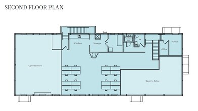 8928 Vernon Rd, Lake Stevens, WA for sale Floor Plan- Image 1 of 1