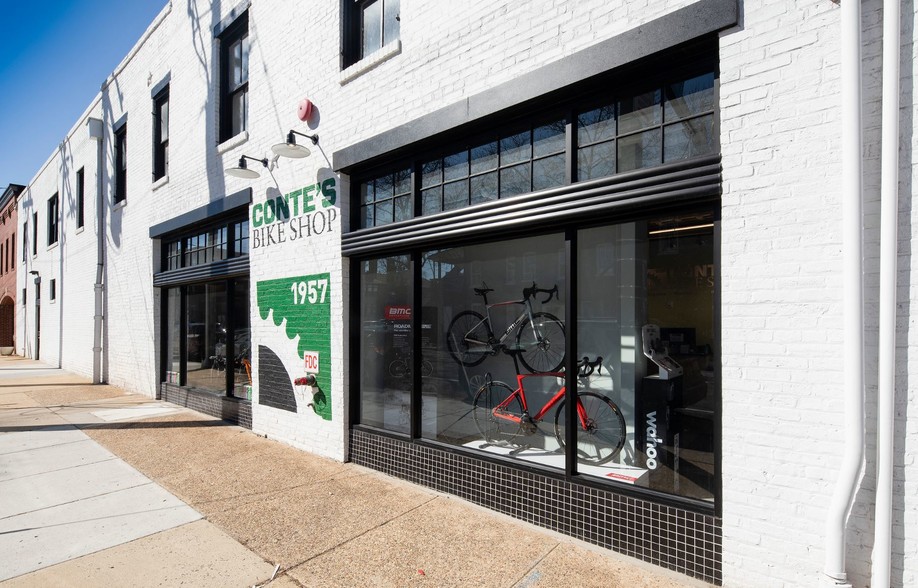 1100 King St, Alexandria, VA for lease - Other - Image 3 of 8