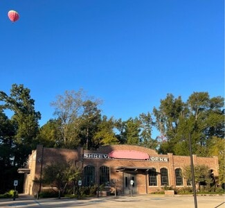 More details for 8690 Line Ave, Shreveport, LA - Retail for Sale