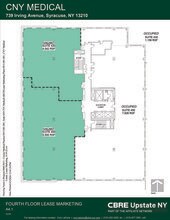 739 Irving Ave, Syracuse, NY for lease Interior Photo- Image 1 of 1