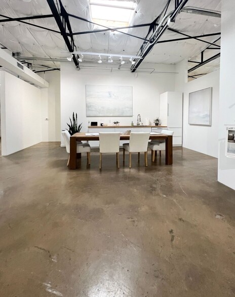 2007 Farrington St, Dallas, TX for lease - Building Photo - Image 1 of 8