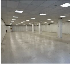 33-37 The Broadway, Loughton for lease Interior Photo- Image 2 of 4