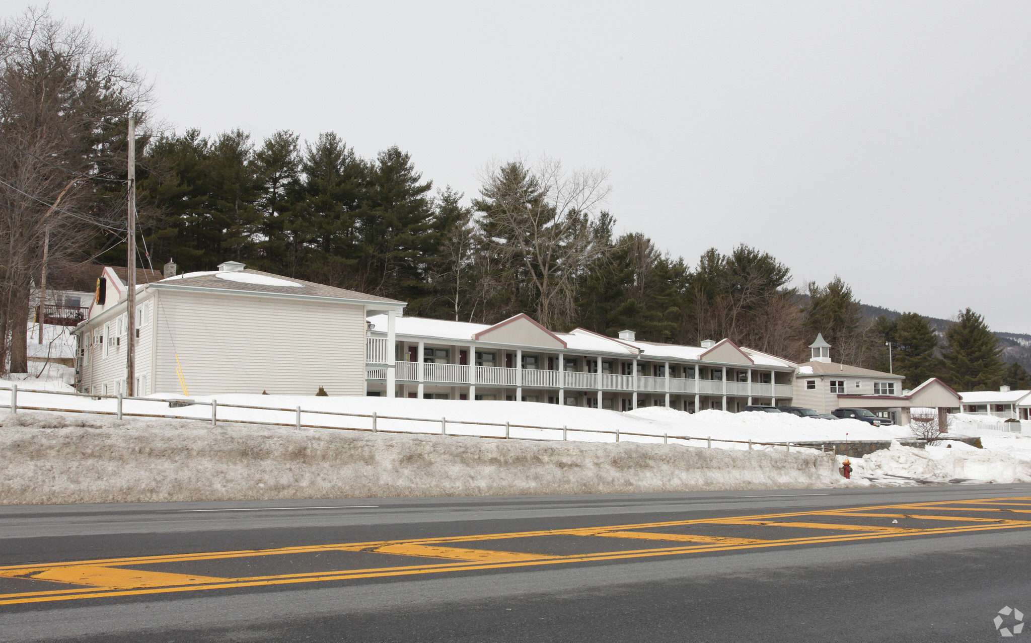 2159 Canada St, Lake George, NY for sale Primary Photo- Image 1 of 1