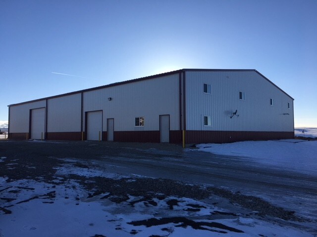 104 Terrace Ln, Craig, CO for sale Other- Image 1 of 1