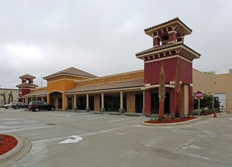 More details for 700 S Ridgewood Ave, Daytona Beach, FL - Industrial for Lease